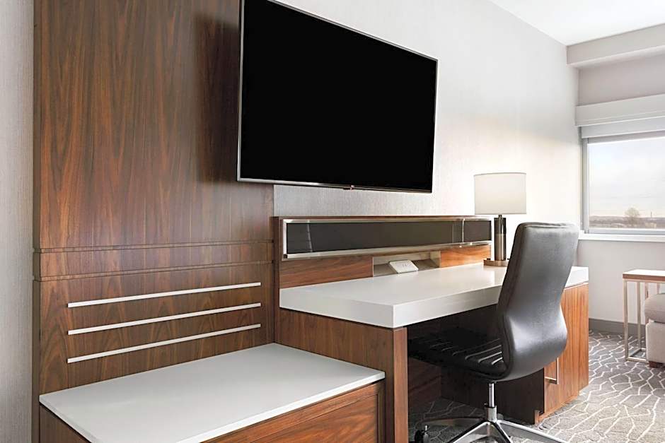 Delta Hotels by Marriott Woodbridge