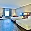 Baymont by Wyndham Tucson Airport