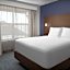 Residence Inn by Marriott Bozeman