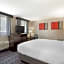 Best Western Plus Fairfield Hotel