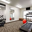 Quality Inn & Suites Federal Way