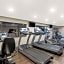 Days Inn & Suites by Wyndham Wisconsin Dells