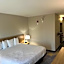 Days Inn by Wyndham LaPlace- New Orleans