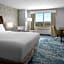 Hilton Garden Inn Bethesda