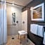 Courtyard by Marriott Dunn Loring Fairfax