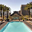 Signia by Hilton San Jose