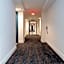 Lux 3BR City-View Retreat in Hollywood, 4th Floor