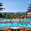 Marriott's Shadow Ridge 1 - The Villages