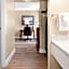 Best Western Potomac Mills