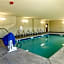 Cobblestone Hotel & Suites - Gering/Scottsbluff