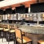 DoubleTree By Hilton Somerset Exec. Meeting Center