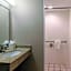 Comfort Inn Randolph