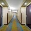 Sleep Inn Leesburg Chain of Lakes
