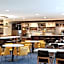 Courtyard by Marriott Madison West/Middleton