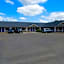 The Executive Inn & Suites