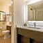 Best Western Plus Carriage Inn