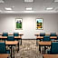 Hampton Inn By Hilton And Suites Lynchburg