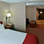 Holiday Inn Express Hotel & Suites Deadwood-Gold Dust Casino