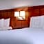 Courtyard by Marriott Atlanta Windy Hill/Ballpark