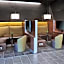 Courtyard by Marriott Petoskey