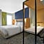 Springhill Suites by Marriott St. Paul Arden Hills