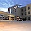 Fairfield Inn and Suites by Marriott St. Louis South