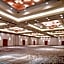 Raleigh Marriott City Center