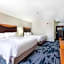 Fairfield Inn & Suites by Marriott Chicago Naperville