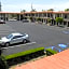 Best Budget Inn Anaheim