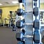 Holiday Inn Bismarck