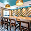 The Freeport Hotel by Ascend Collections