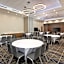 Holiday Inn Hotel And Suites Monterey Park Los Angeles