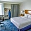 Allentown Park Hotel, Ascend Hotel Collection