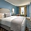 Francis Marion Hotel
