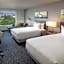 Hyatt House Vacaville