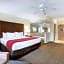 Comfort Inn Kissimmee