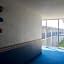 Travelodge by Wyndham Milwaukee
