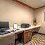 Comfort Suites Mckinney