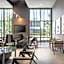 AC Hotel by Marriott Los Angeles South Bay