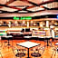 Sheraton Greensboro At Four Seasons