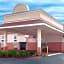 Days Inn by Wyndham Alma