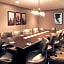 Homewood Suites by Hilton Los Angeles Intl Airport