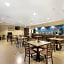 Best Western Plus Wine Country Inn & Suites