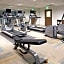 Holiday Inn Express & Suites - Carlisle Southwest I-81
