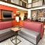 Drury Inn & Suites St. Louis Airport