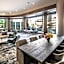 Renaissance by Marriott Boston Patriot Place Hotel