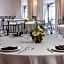 Kimpton Hotel Monaco Salt Lake City