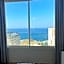 Ny Suites