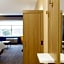 Holiday Inn Express Fremont