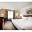 Holiday Inn Johnstown-Gloversville Hotel